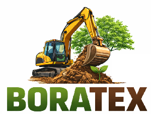logo na fb 300 x 226