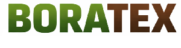 boratex.pl